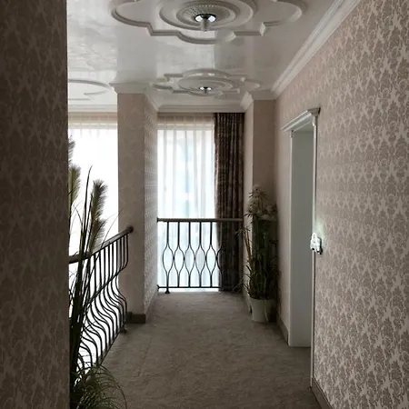 شقة Harmony 10 Romantika Sv Vlas